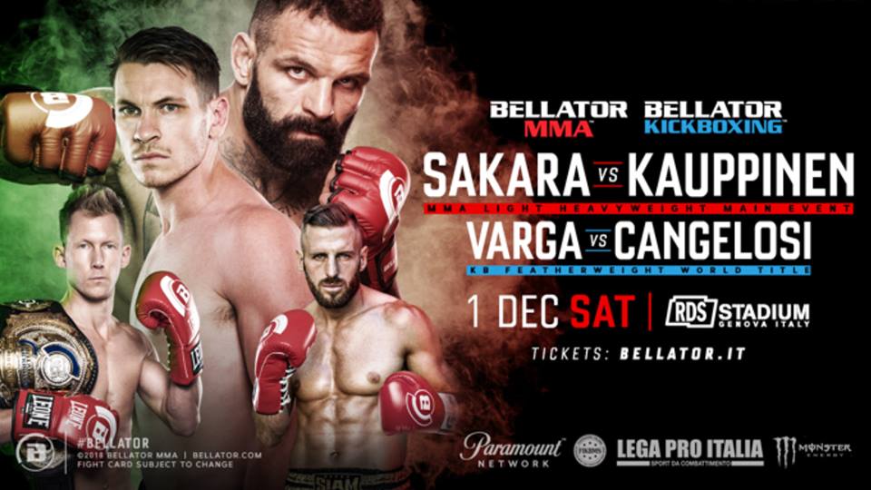images/bellator2.jpg