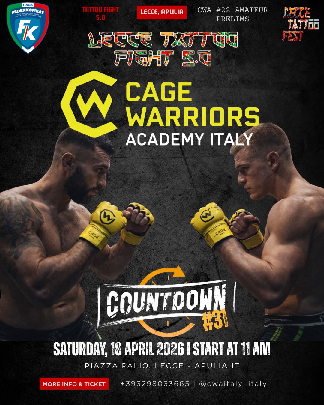 c215e49f 66b3 49d5 aa0f 06a5a8852b59 1