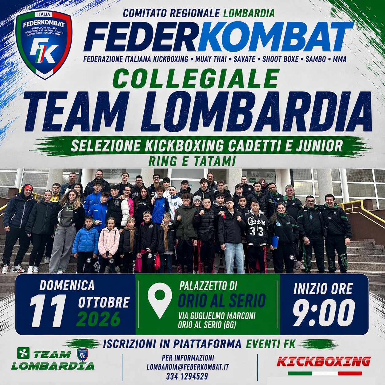 collegiale aggiornato 1
