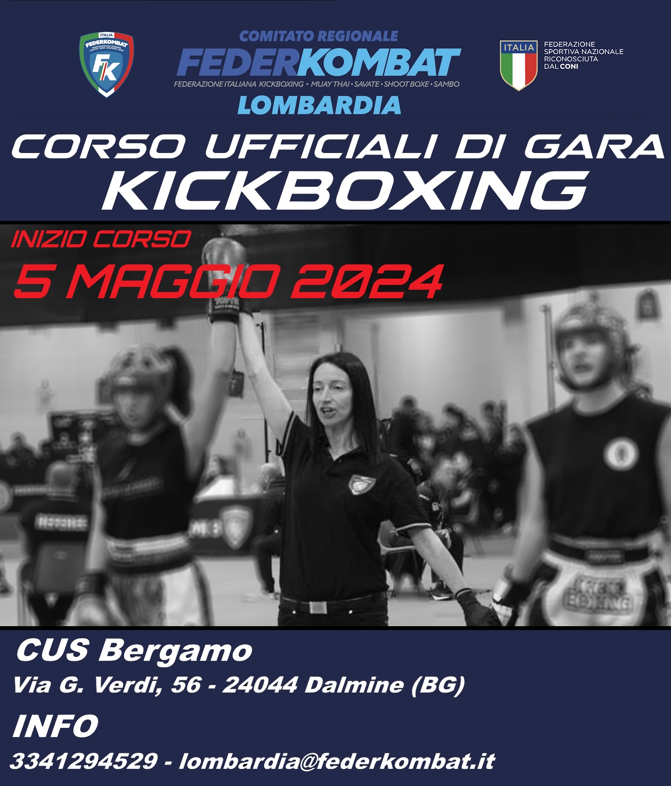 corso arbitri2024