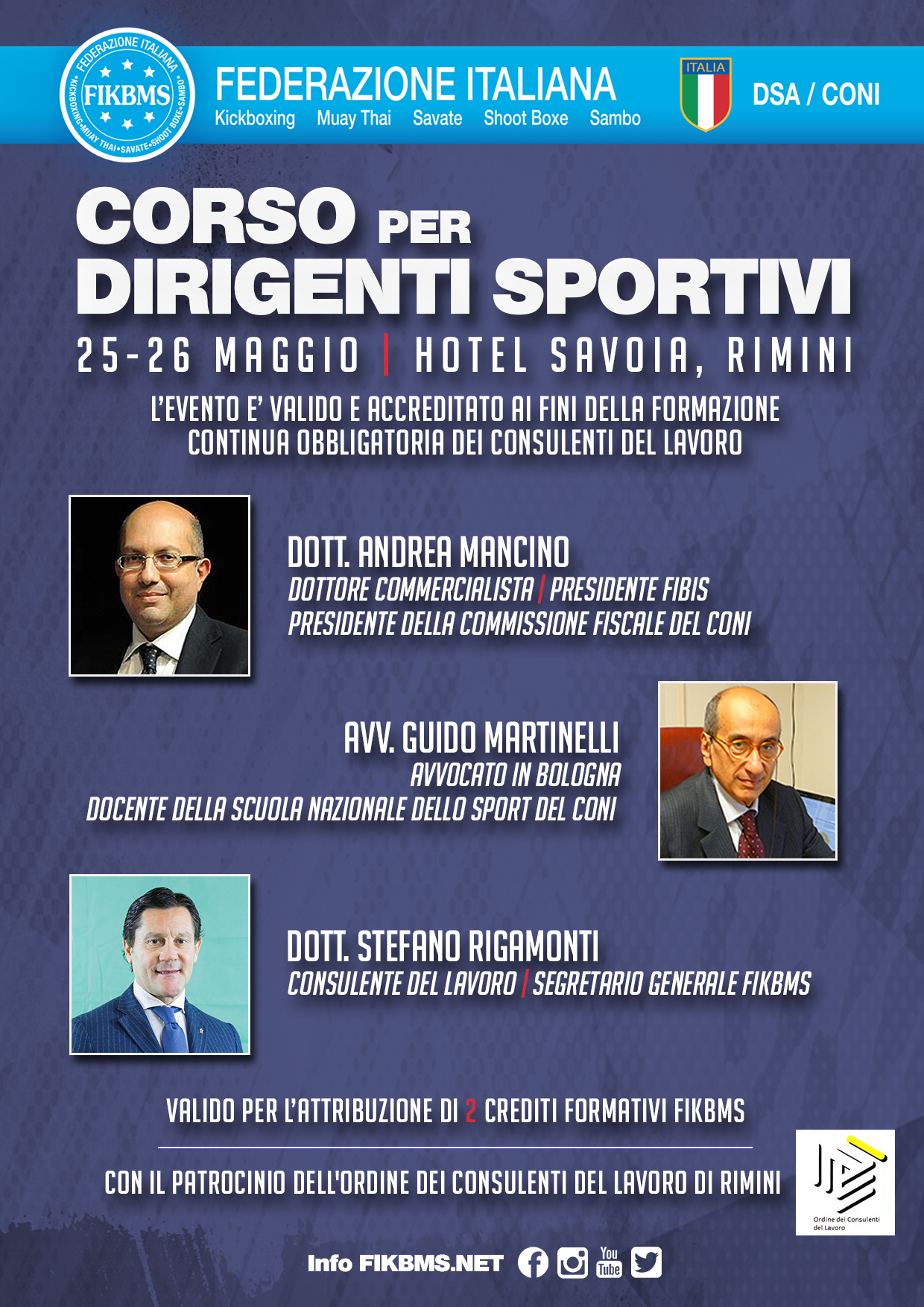 images/corso_per_dirigenti_sportivi_13_05.jpg