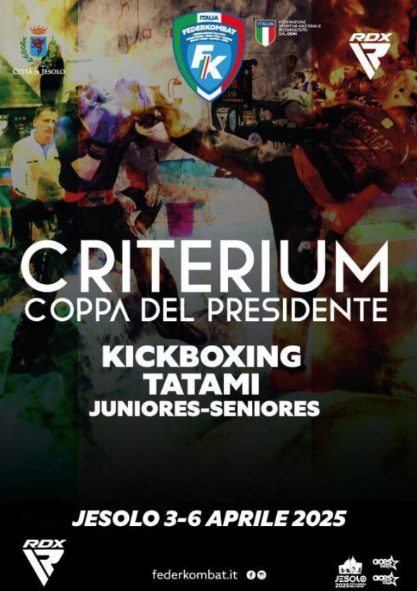 crit