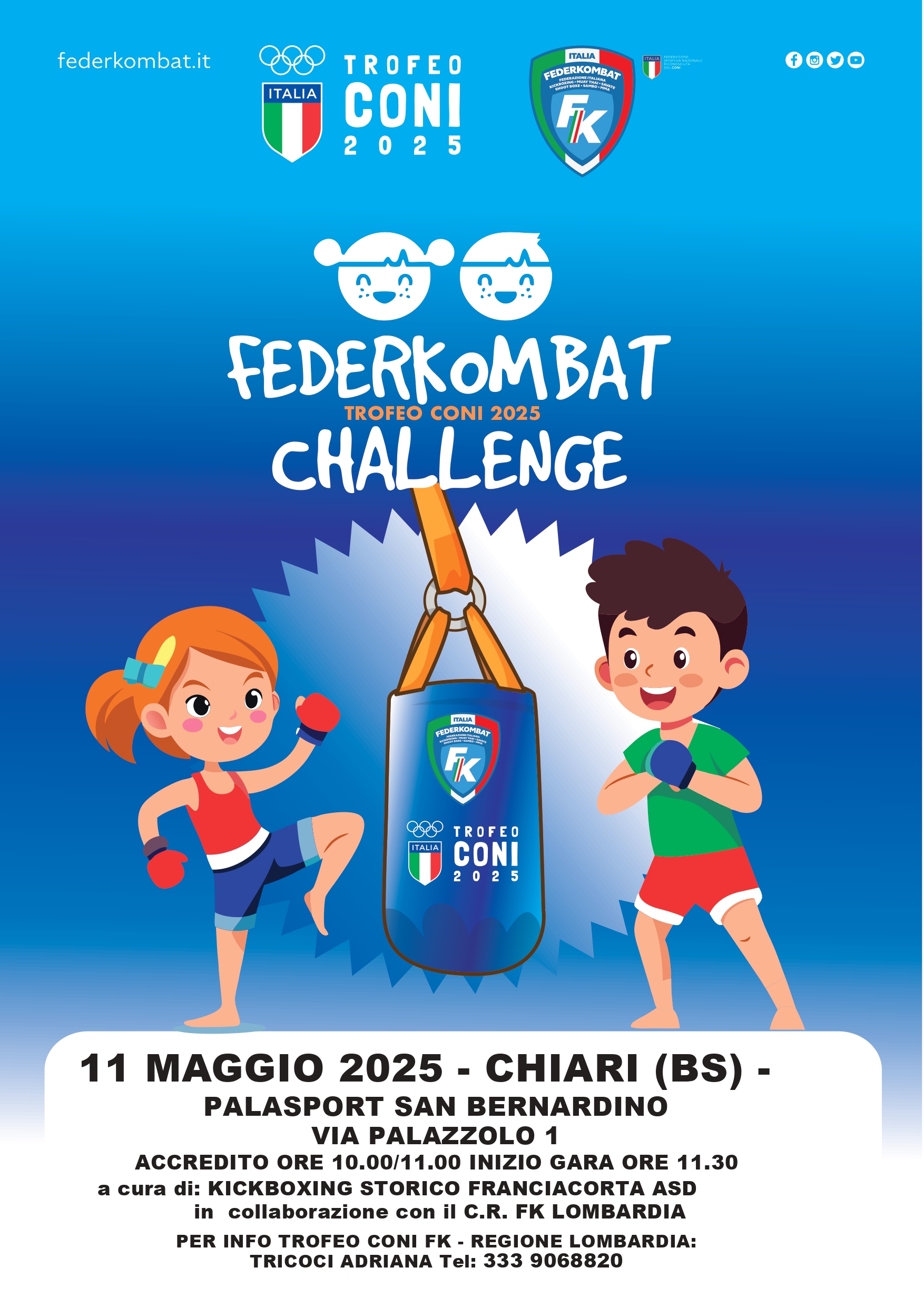 def EVENTO 1 LOCANDINA 11 MAGGIO LOMBARDIA TROFEO CONI 2025 1 page 0001