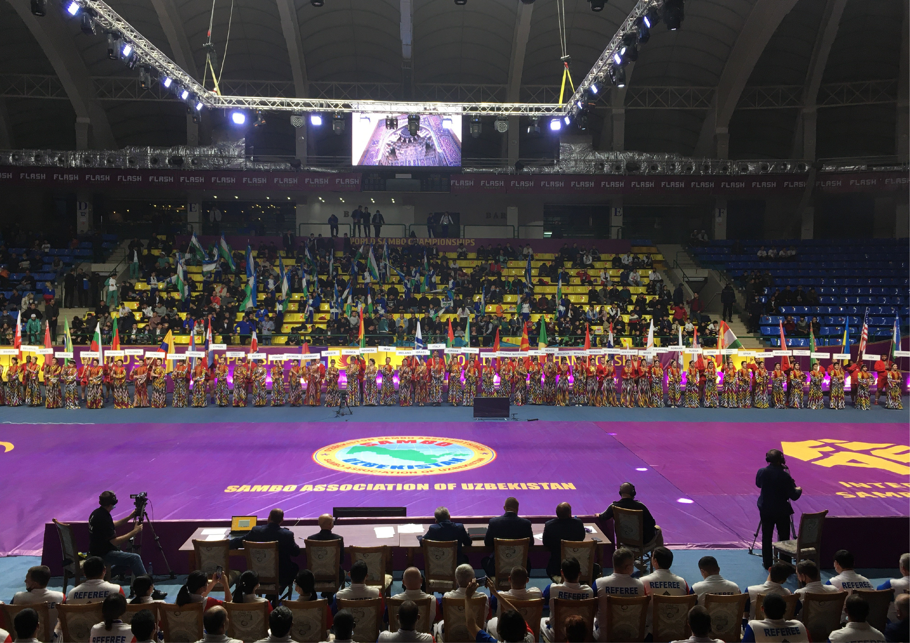 images/discipline/Sambo/09.jpg