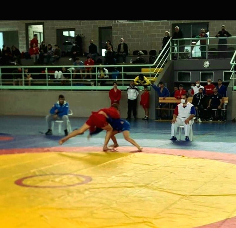 images/discipline/Sambo/859ebd6f-d0ad-41c8-a5cc-6c466db82151.jpg