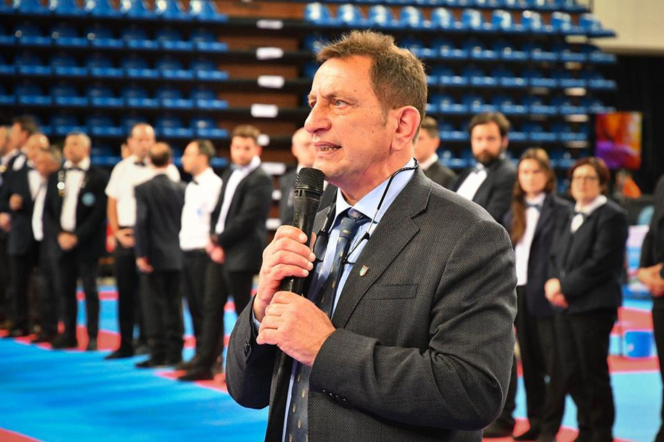 images/donato_milano.jpeg
