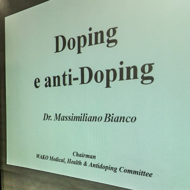 images/doping1.jpg