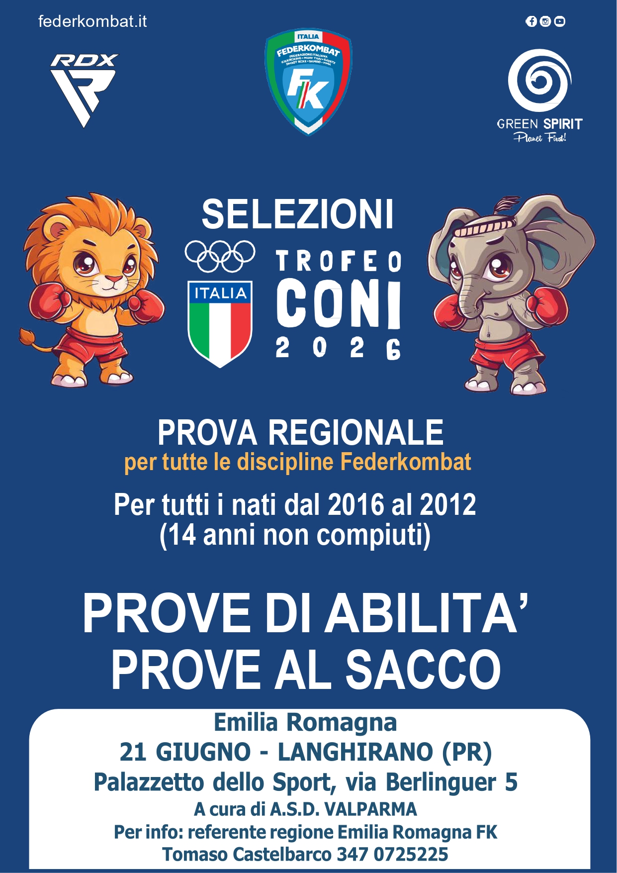 emilia romagna 21 giugno page 0001 1