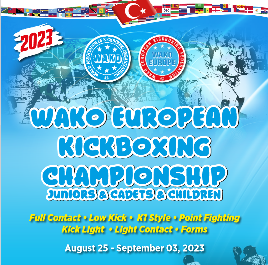 images/europ_2023.png