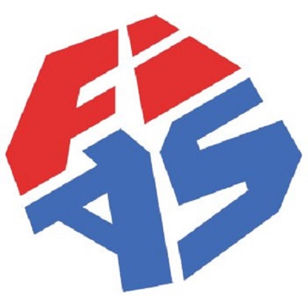 FIAS LOGO