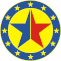 ESF LOGO