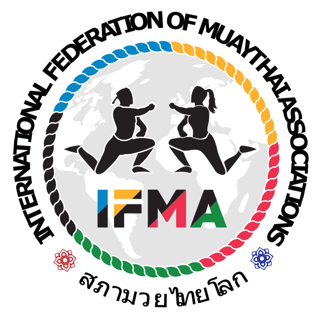 IFMA