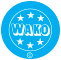 wako