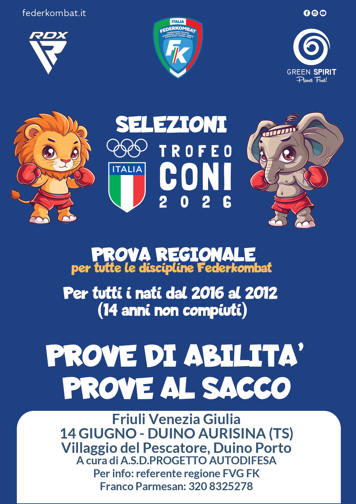 friuli venezia giulia page 0001