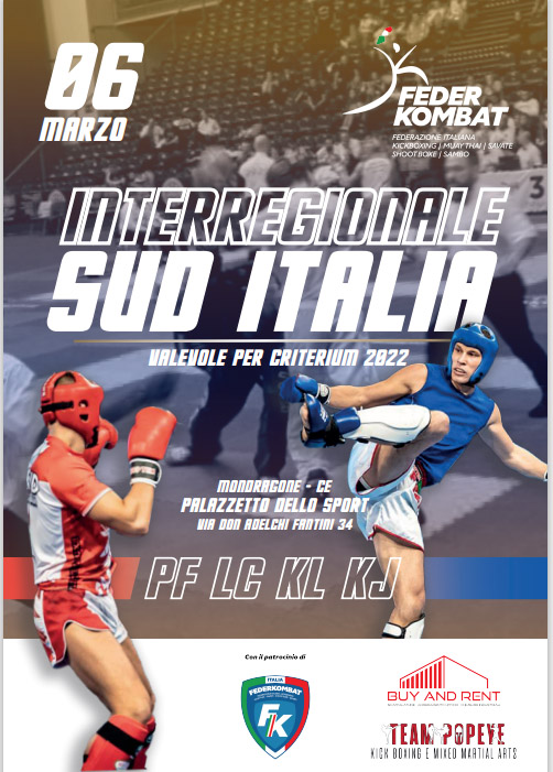 interregionale_sud.jpg