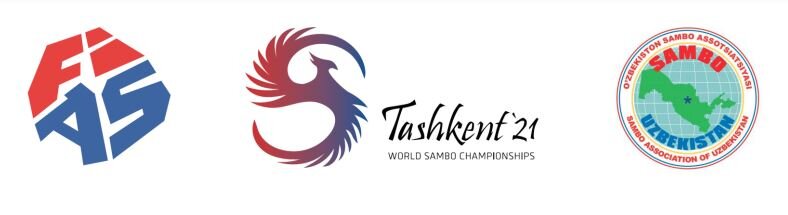 images/joomgallery/Mondiali-sambo-2021a.jpg