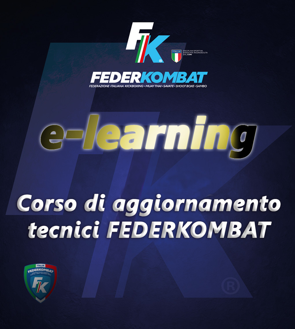 images/joomgallery/corso_aggiornamento_tecnici.jpg