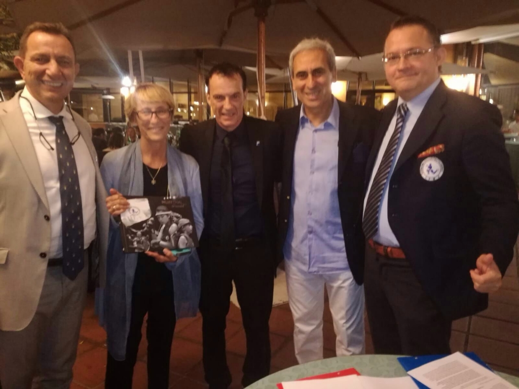 images/joomgallery/details/photogallery_8/immagini_articoli_26/accordo_fimt_1_20180713_1717261718.jpg