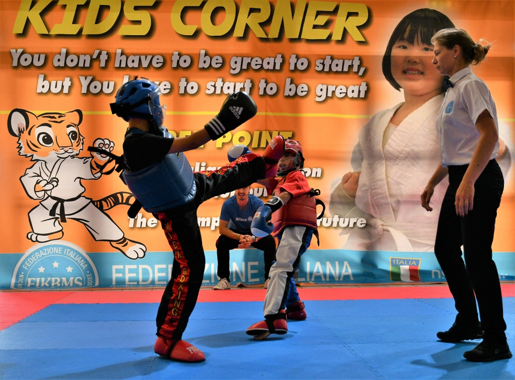 images/joomgallery/details/photogallery_8/kickboxing_9/coppa_del_mondo_wako_-_bestfighter_2018_17/coppa_del_mondo_wako_-_bestfighter_2018_5_20180709_1395352781.jpg