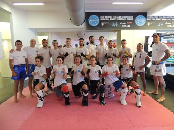images/joomgallery/originals/photogallery_8/kickboxing_9/af972a89-c982-4edc-b2fd-24483b332ca3.JPG