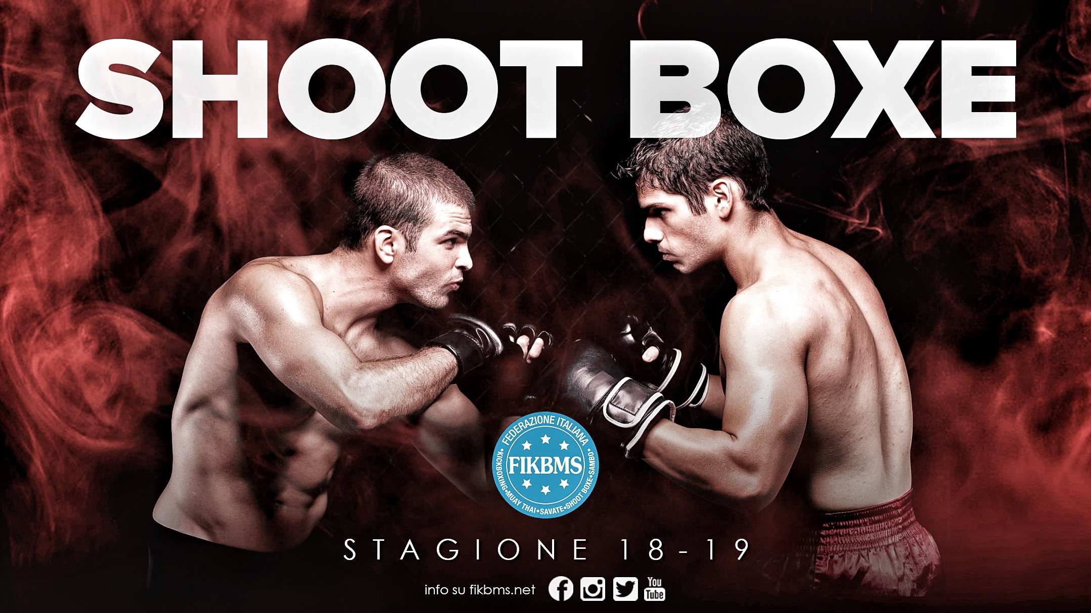 images/joomgallery/originals/photogallery_8/kickboxing_9/campionati_italiani_assoluti_2018_14/SHOOT_BOXE_CALENDARIO_18_19-01.jpeg