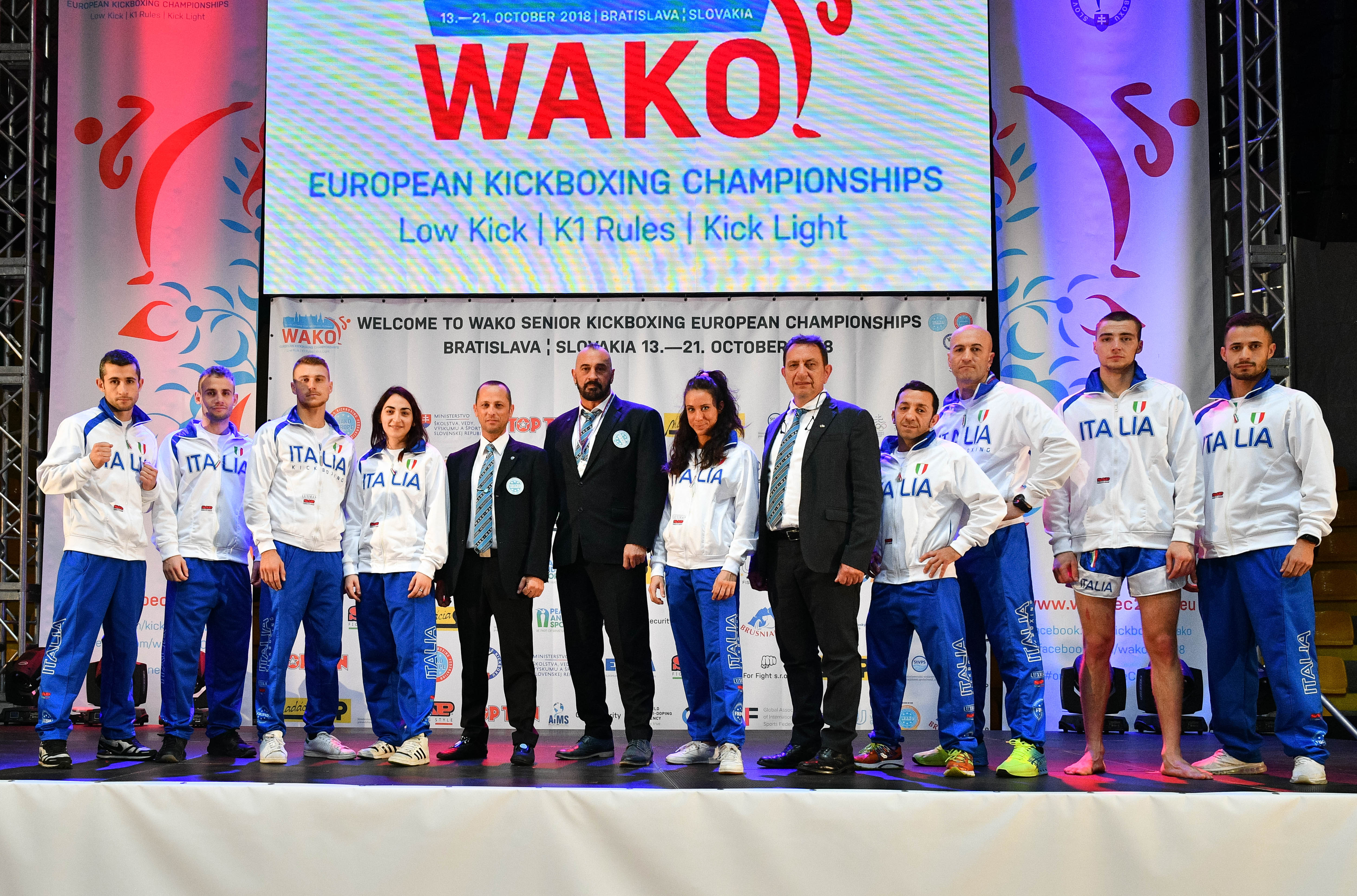 images/joomgallery/originals/photogallery_8/kickboxing_9/europei_wako_senior_2018_lk_k-1_kl_41/europei_11_20181022_1508494483.jpg