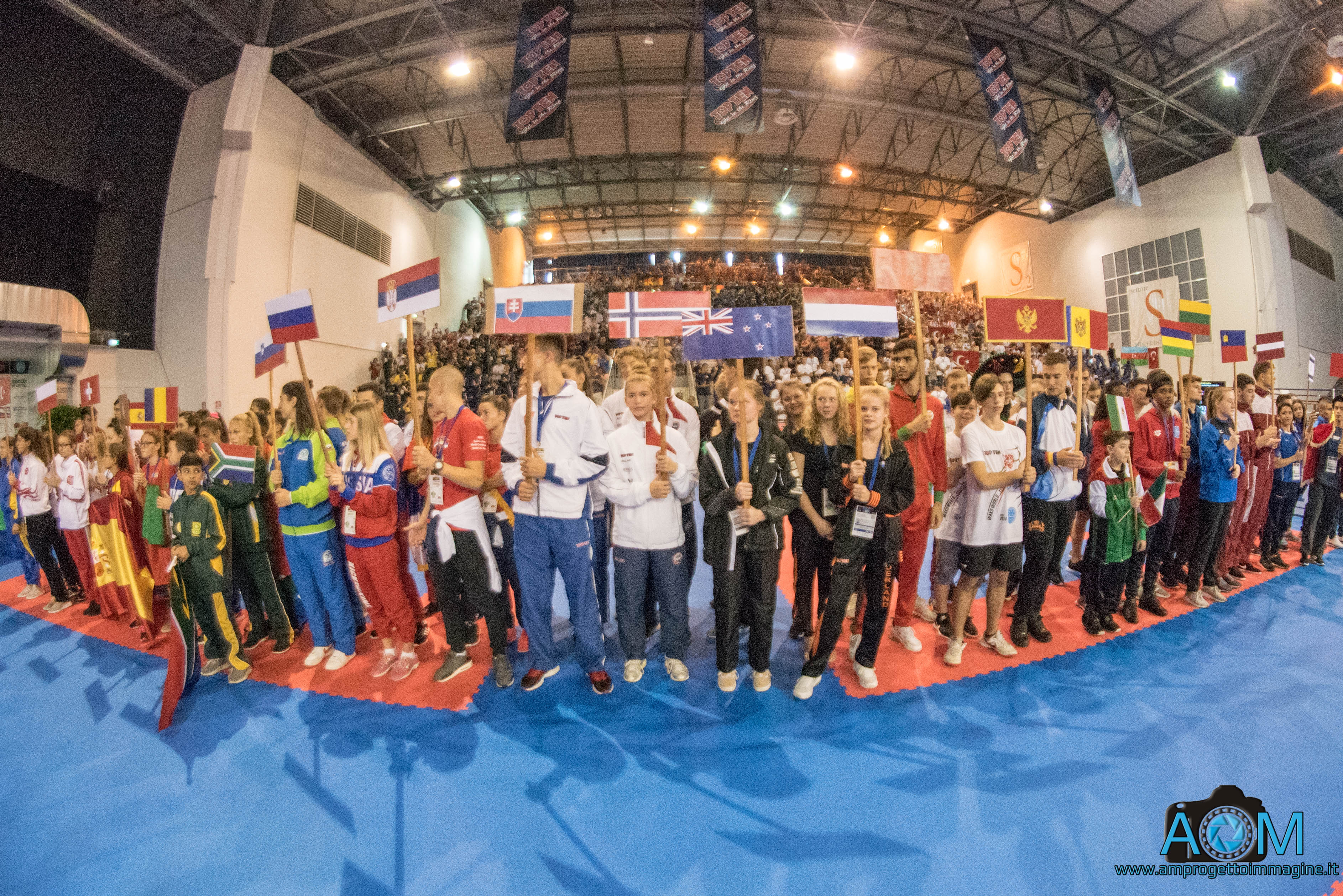 images/joomgallery/originals/photogallery_8/kickboxing_9/mondiali_wako_cadetti_e_juniores_2018_35/mondiali_wako_cadetti_e_juniores_2018_28_20180918_1620162975.jpg