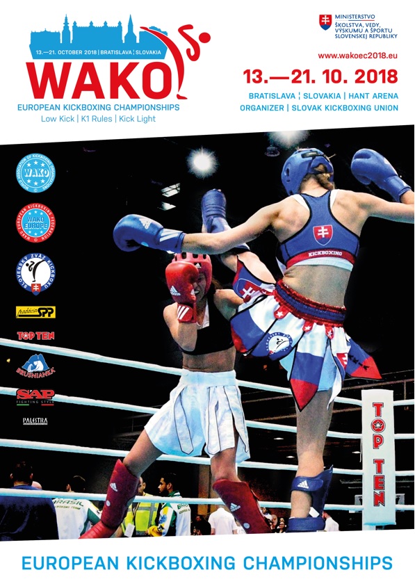 images/joomgallery/originals/photogallery_8/locandine_eventi_fikbms_18/poster_bratislava.jpg