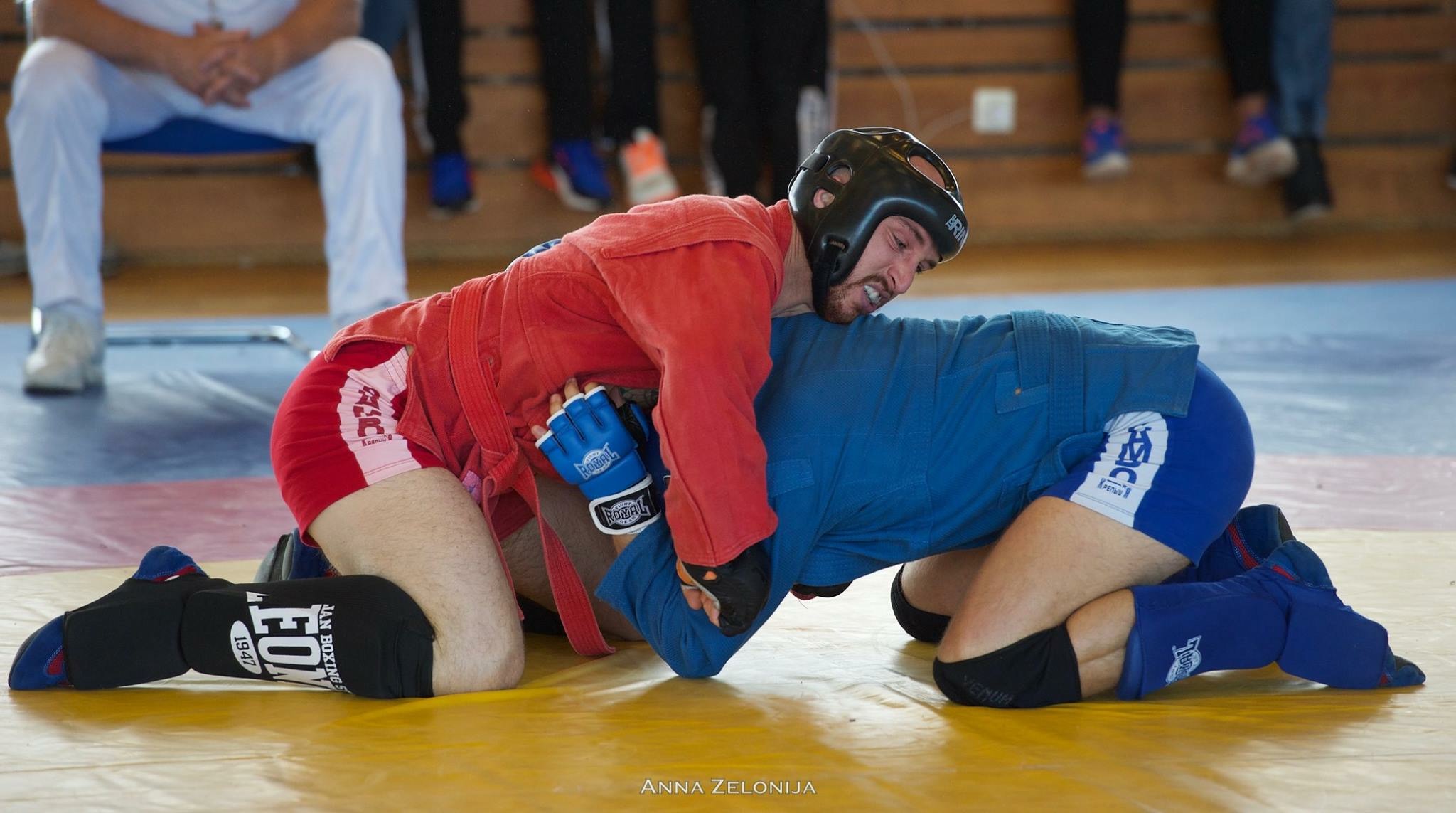 images/joomgallery/originals/photogallery_8/sambo_13/european_union_sambo_cup_2018_-_riga_lat_39/european_union_sambo_cup_2018_14_20181002_1282005074.jpg