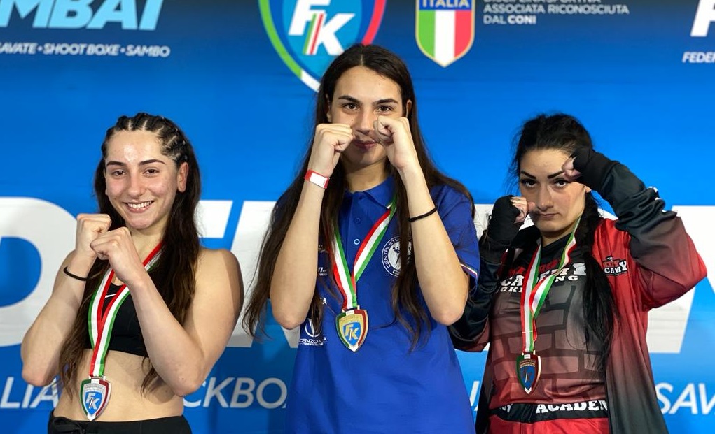 images/kicklight_jesolo.jpeg