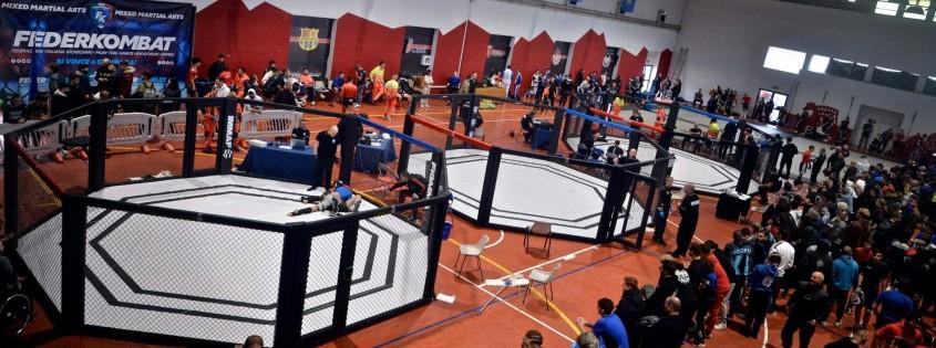 images/large/30-italia-open-di-mma-2023.jpg