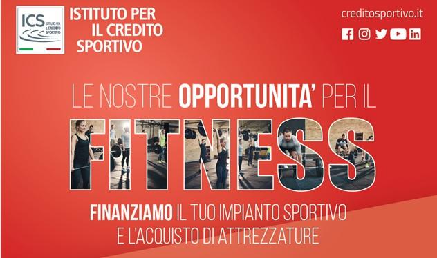 images/large/ICS___Rimini_Wellness.jpg