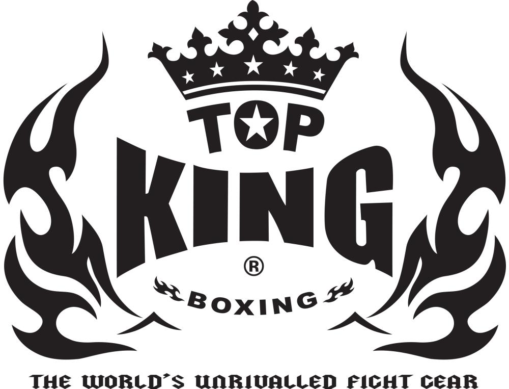 images/large/LOGO-TOP-KING-BOXING.jpg