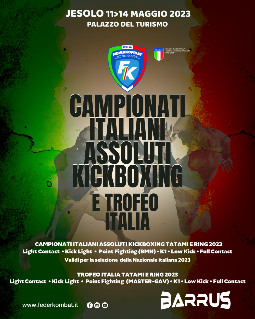 images/large/Next_Italiani_2023.png