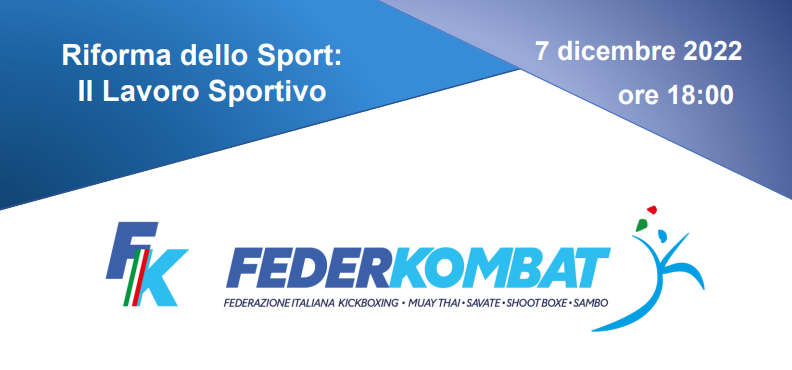 images/large/Riforma_dello_Sport_-_Il_Lavoro_Sportivo.png