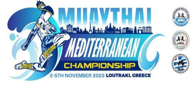 images/large/logo_giochi_del_mediterraneo.jpg