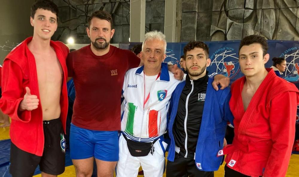 images/large/sambo.jpg