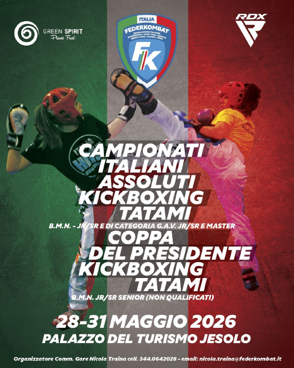 loc kb