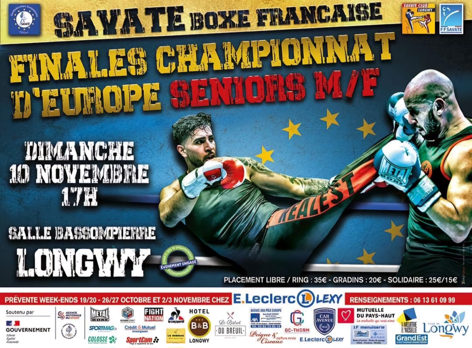 images/locandina_savate.jpeg