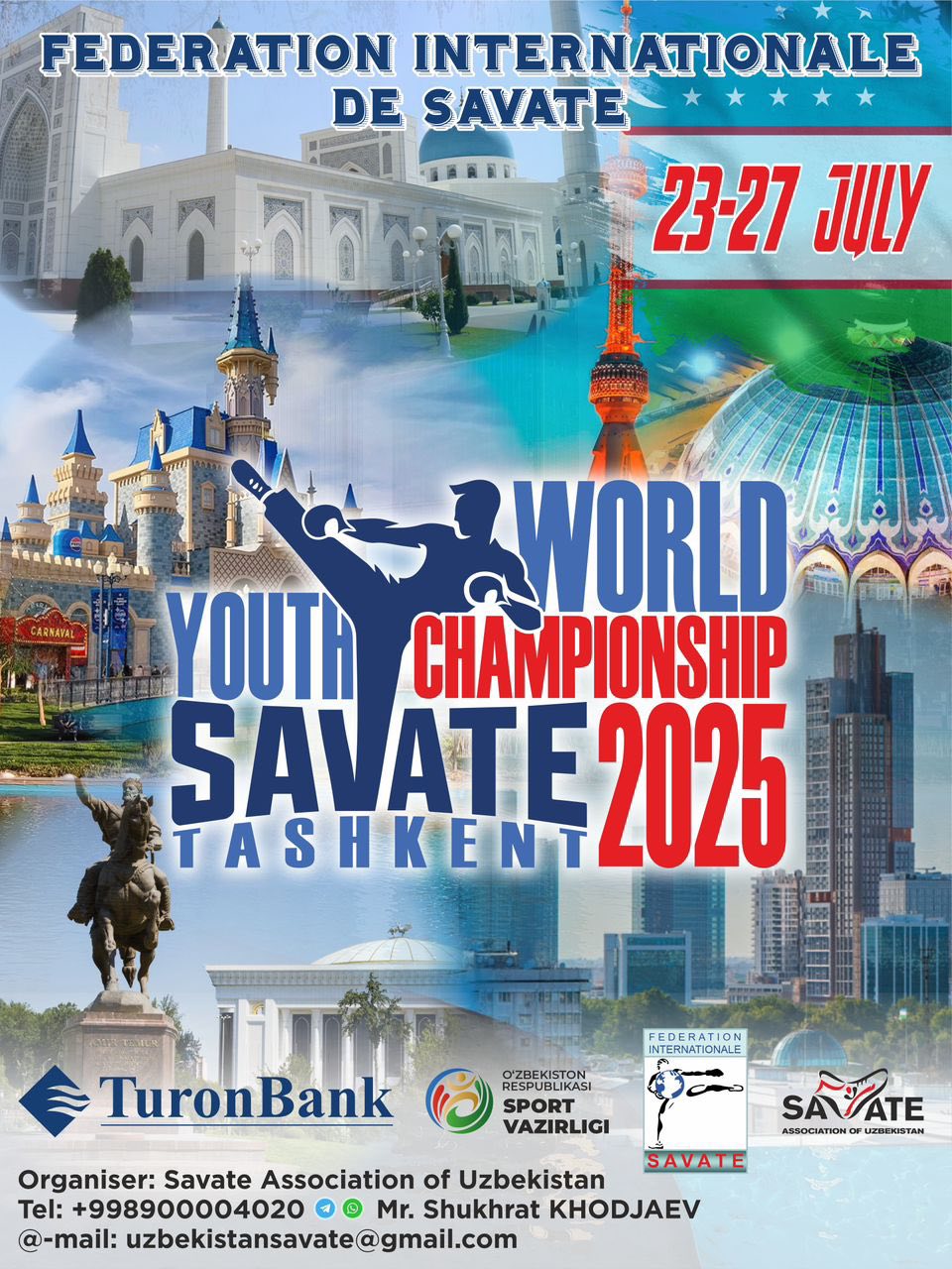 images/locandina_tashkent.jpg