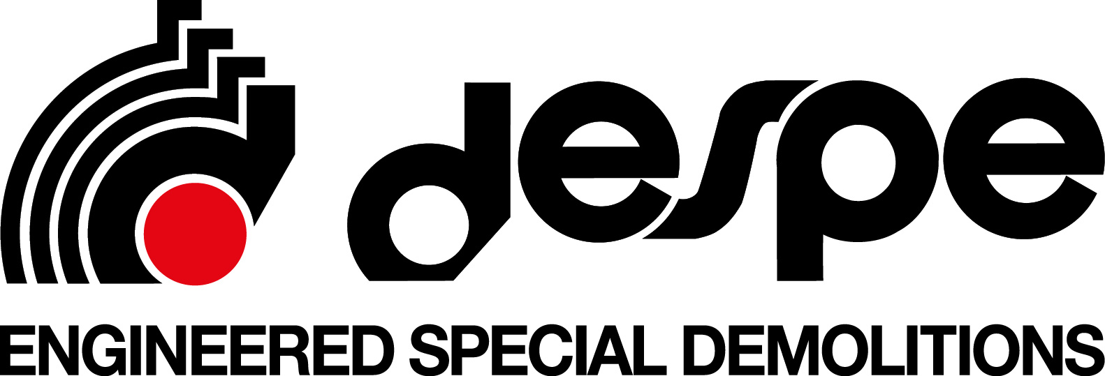 images/logo_despeR1.jpg