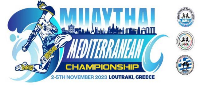 images/logo_giochi_del_mediterraneo.jpg