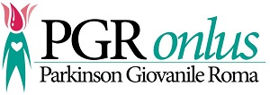 logo prg