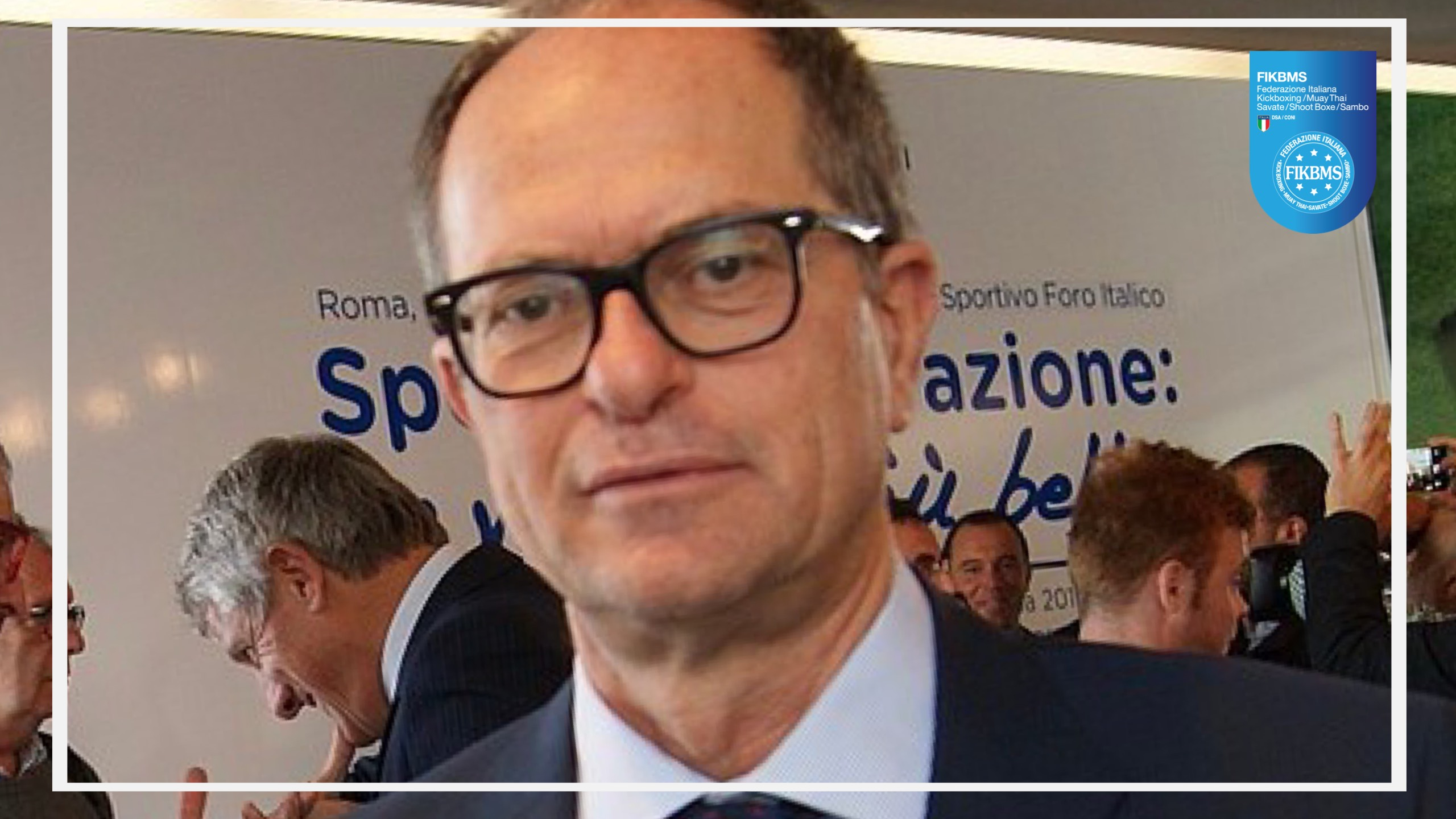 images/mantovani.png