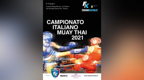 images/medium/Italiani_Muay_Thai2.png