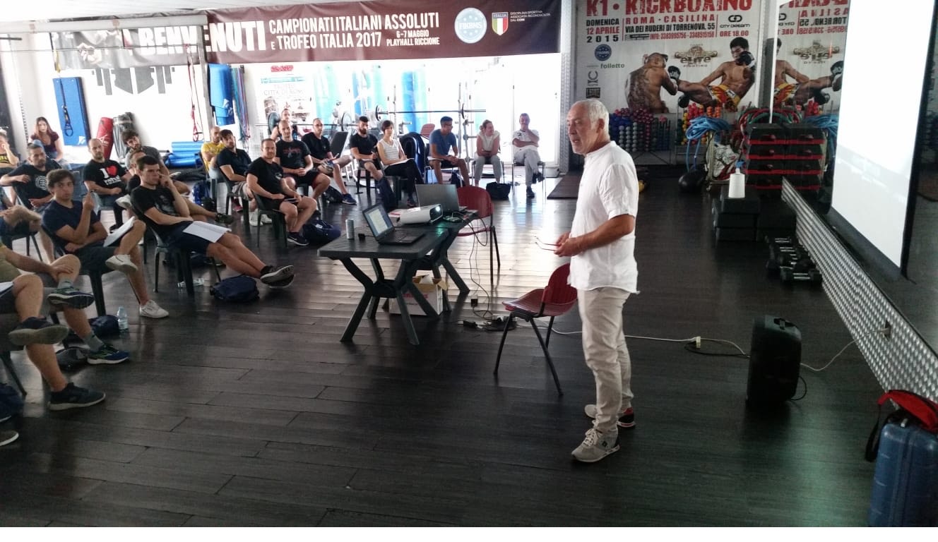 images/milan1.jpg