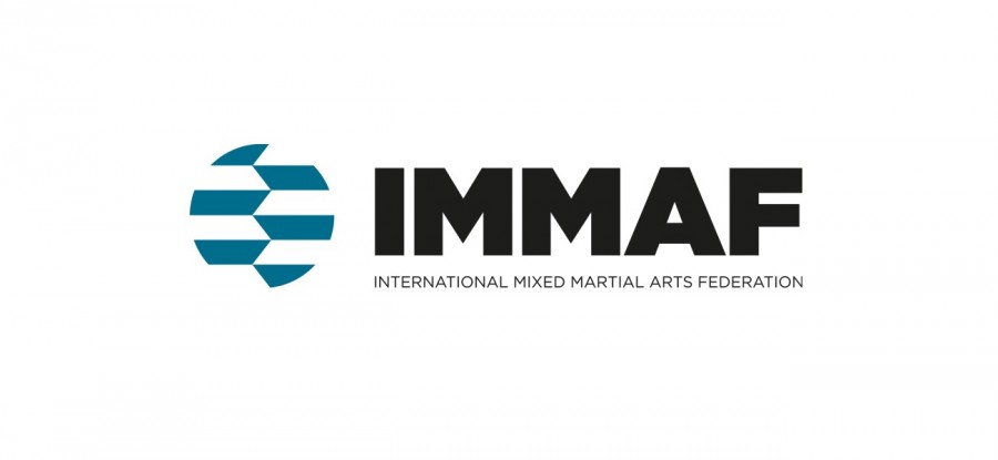 images/mma.jpg