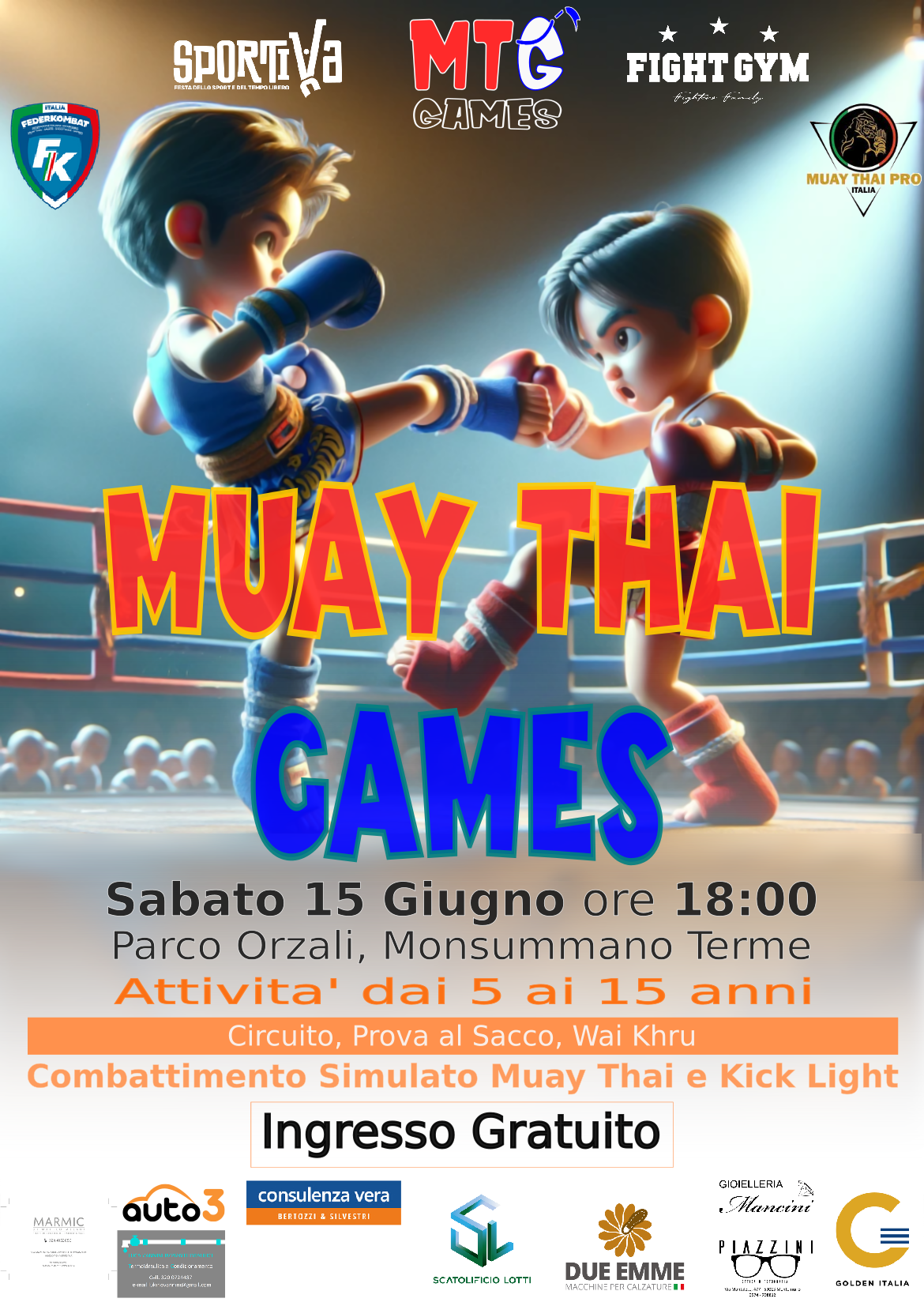 mtg vfc 3 LAST