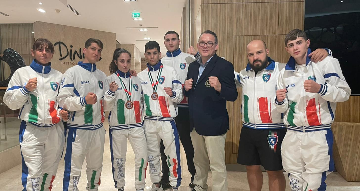 images/muay_thai_mondiali_2022.jpg