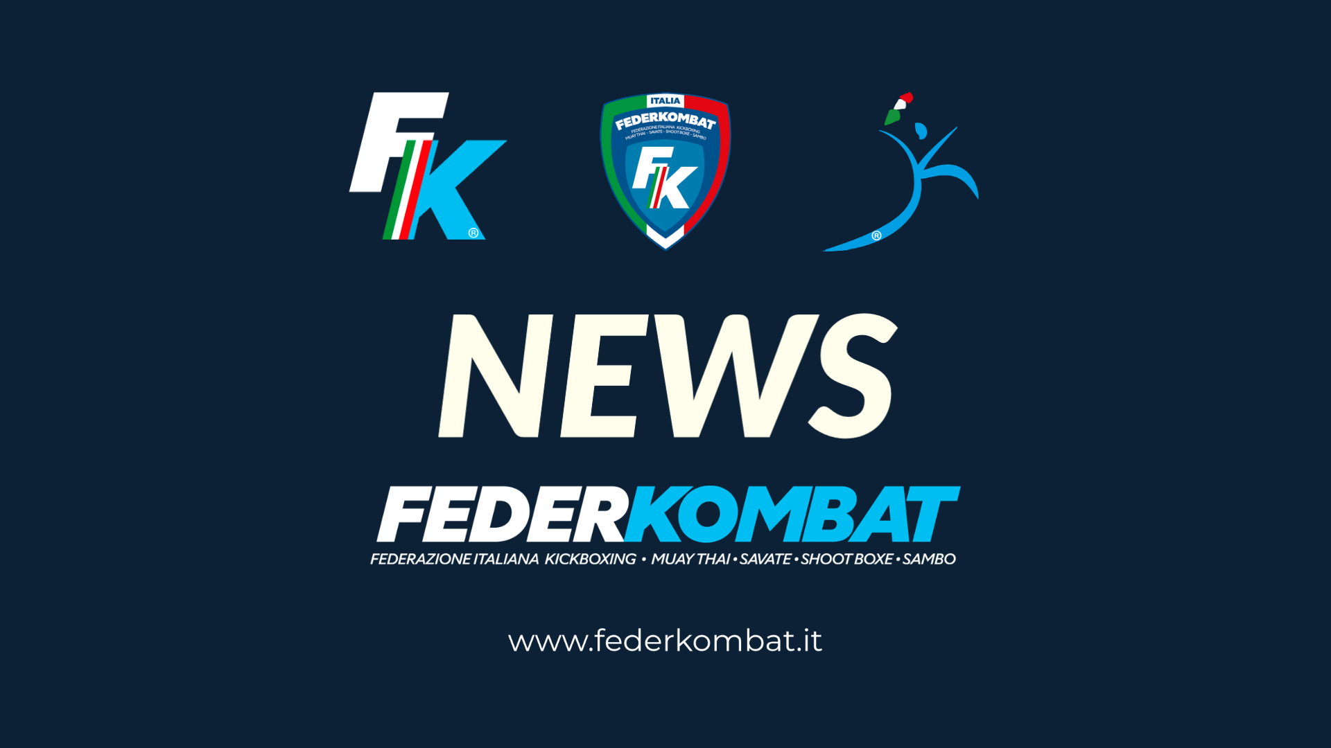 images/news_federkombat.jpg